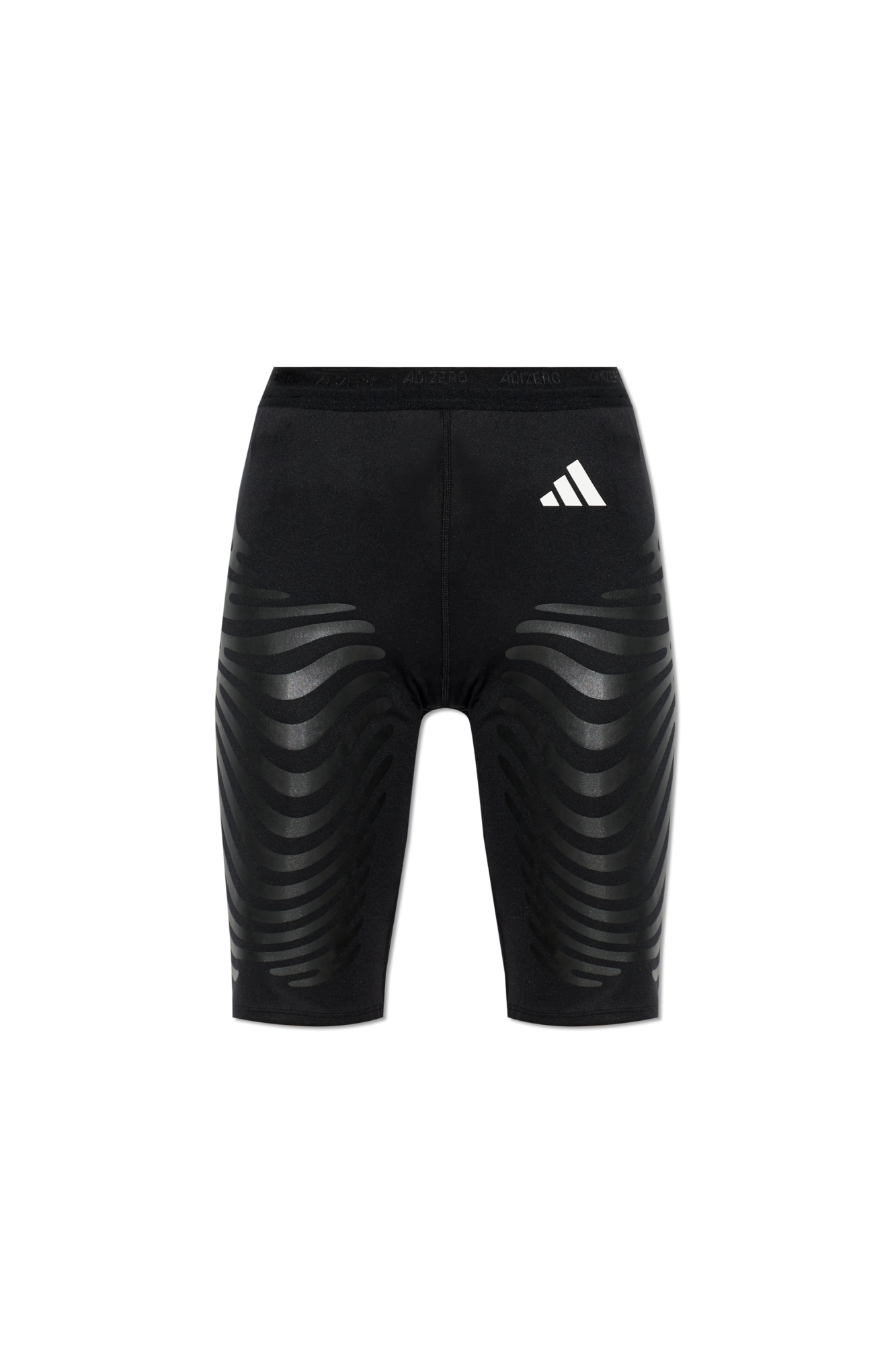 ADIDAS Performance Short running leggings | Women's | Vitkac